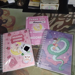 Zens added a photo of their purchase