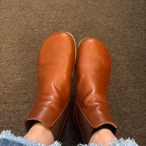 Etsy のお客さま さんが購入した商品の写真を追加しました