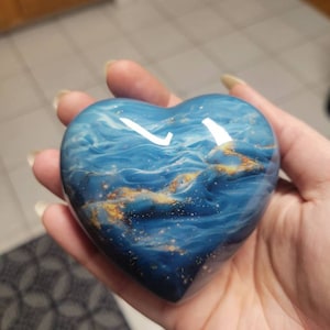 Chelsea ha añadido una foto de su compra