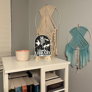 Wendy added a photo of their purchase