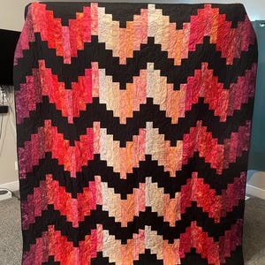 Alyssa added a photo of their purchase