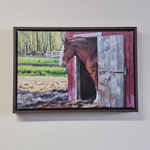 Bo added a photo of their purchase
