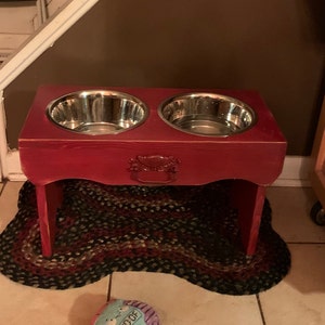Jaime ha añadido una foto de su compra