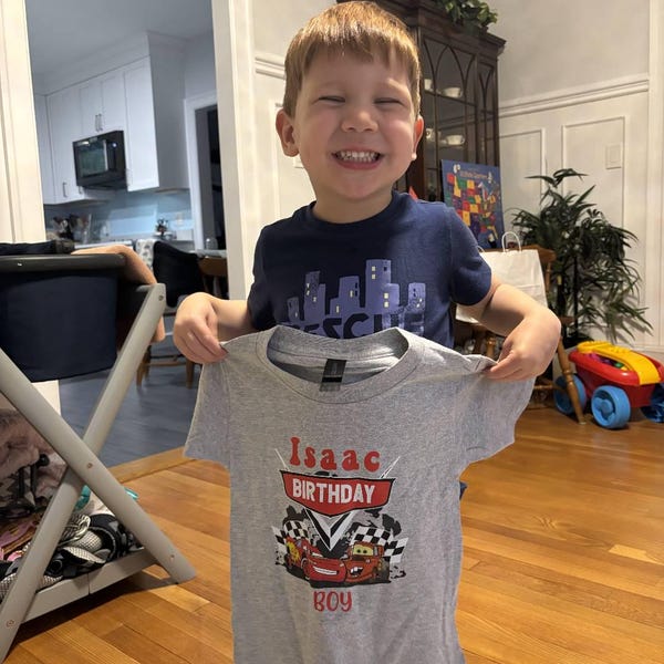 Blue Mom Dad Shirt Family Matching Shirt, Blue Dog Mum Shirt, Blue Dog ...