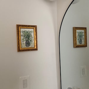 Mikala added a photo of their purchase