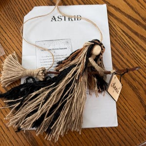 Carol added a photo of their purchase