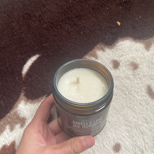 Abby added a photo of their purchase