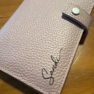 Sandi added a photo of their purchase