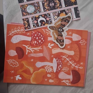 Anna added a photo of their purchase