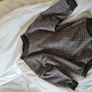 Gemma added a photo of their purchase