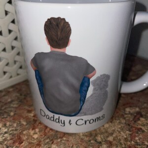 Romilly hat ein Foto des gekauften Artikels hinzugefügt
