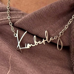 Alison added a photo of their purchase