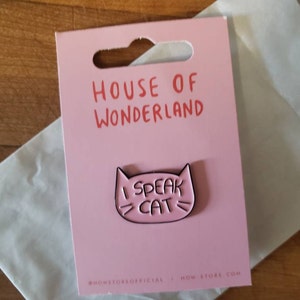 Myranda Mashinter added a photo of their purchase