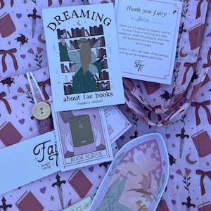Julia added a photo of their purchase