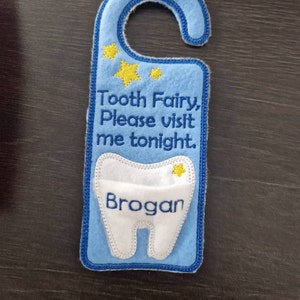 Danica added a photo of their purchase
