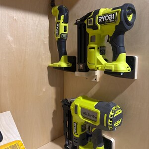 Hope added a photo of their purchase