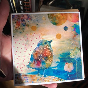 Vicki added a photo of their purchase