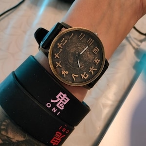 Christelle added a photo of their purchase