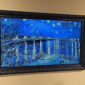 Stephen ha aggiunto una foto del proprio acquisto