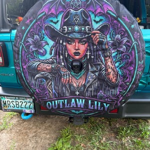 Zoie added a photo of their purchase