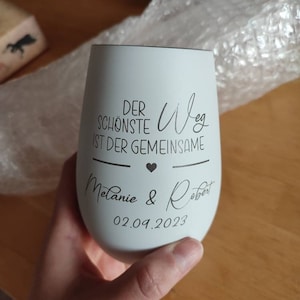 Isa added a photo of their purchase