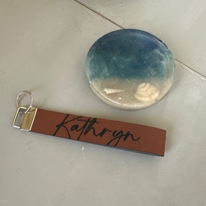 Kathryn added a photo of their purchase