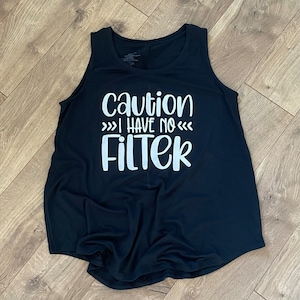 Melissa added a photo of their purchase