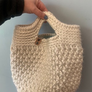 Kerry added a photo of their purchase