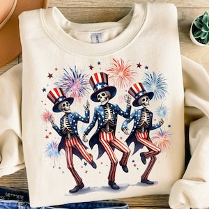 ArtPrettyDesign ha añadido una foto de su compra