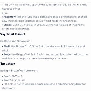 Inactive account added a photo of their purchase