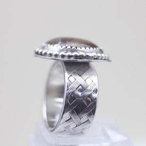 Arlene added a photo of their purchase