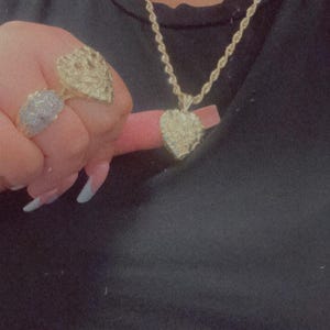 Aaliyah ha aggiunto una foto del proprio acquisto