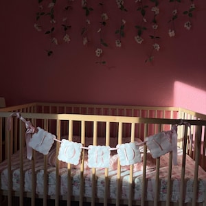 Jayleigh added a photo of their purchase