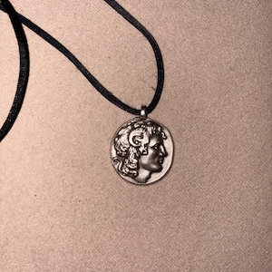 Etsy-koper heeft een foto van de aankoop toegevoegd