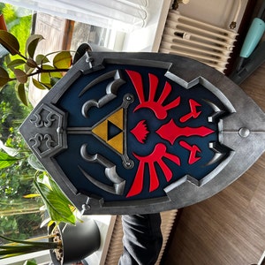 Aaron added a photo of their purchase