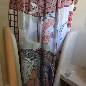 Ilya added a photo of their purchase