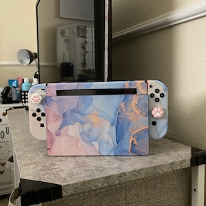Lauren added a photo of their purchase