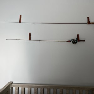 Cortnie さんが購入した商品の写真を追加しました