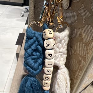 Marisol added a photo of their purchase