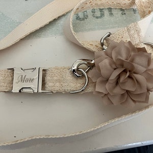 Vanessa added a photo of their purchase