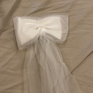 Leydi ha añadido una foto de su compra