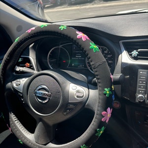 Janelle added a photo of their purchase