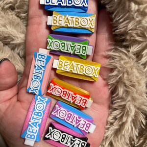 Erika さんが購入した商品の写真を追加しました