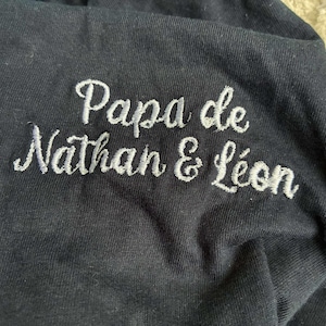 MATHILDE added a photo of their purchase