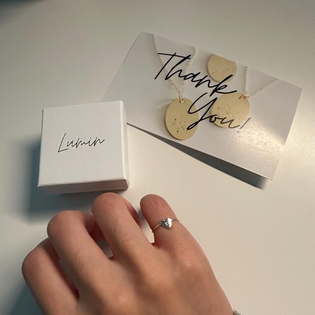 Heart Initial Letter Rings Adjustable Gold Plated Initial Rings For Women - Non-Tarnish Heart Letter Rings, Adjustable Stackable Pinky Rings Adjustable Stackable Rings