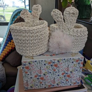 Donna added a photo of their purchase