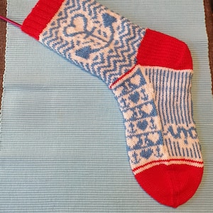 Kerstin added a photo of their purchase