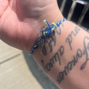 loriann added a photo of their purchase