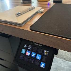 Brent added a photo of their purchase