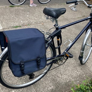 Amanda added a photo of their purchase